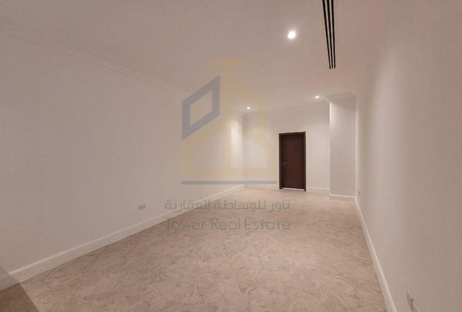 1005480 - صورة العقار 2