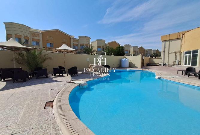 60056590 - Property Main Image