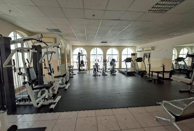 60056590 - Property Image 2