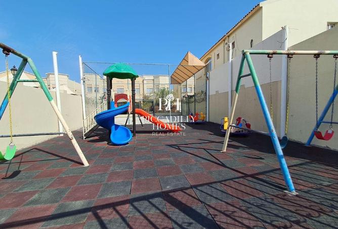 60056590 - Property Image 3