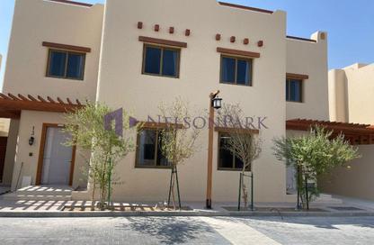 Villa - 3 - 4 for rent in Al Rayyan - Al Rayyan - Doha