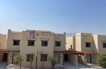 Villa - 3 - 4 for rent in Al Rayyan - Al Rayyan - Doha
