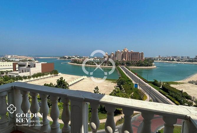 53004806 - Property Image 2