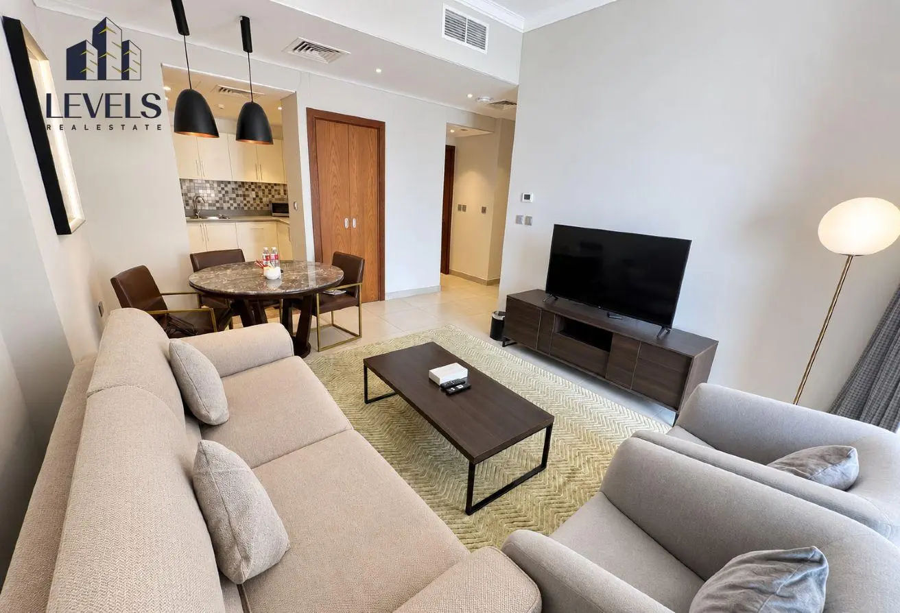 63864947 - Property Main Image