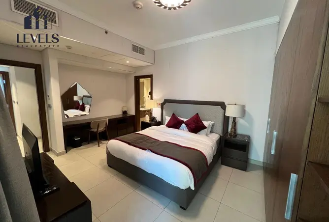 63864947 - Property Image 3