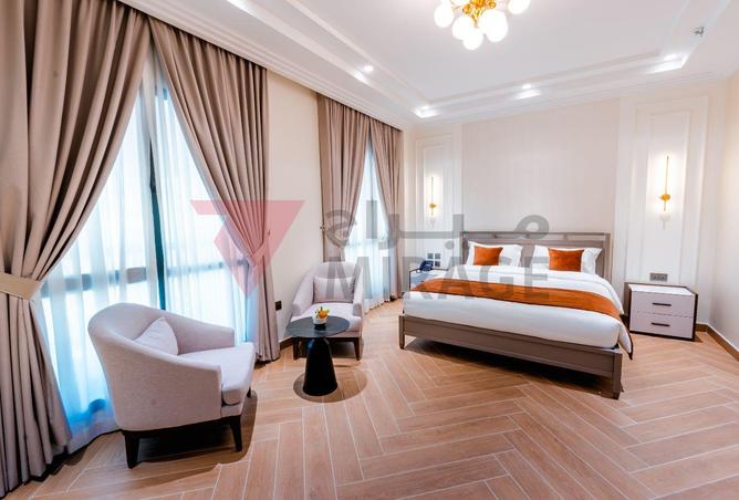 1006618 - Property Main Image