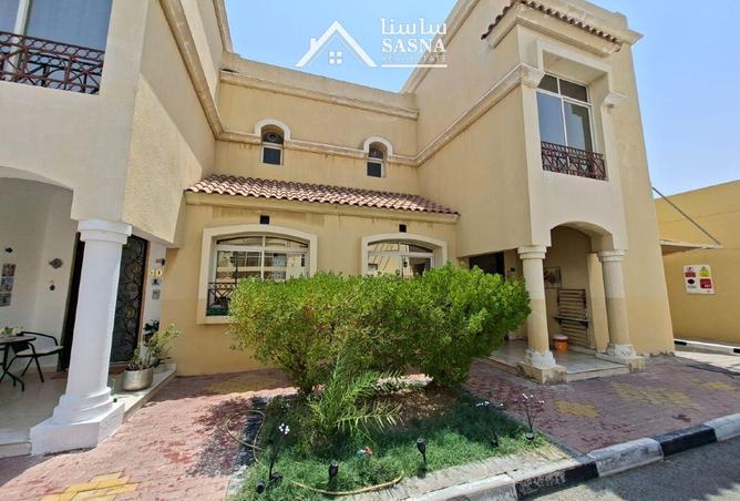 61279907 - Property Main Image
