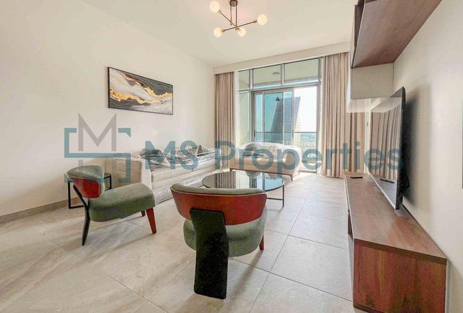 54591740 - Property Main Image