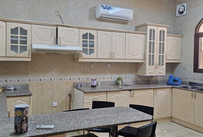 1023898 - صورة العقار 2