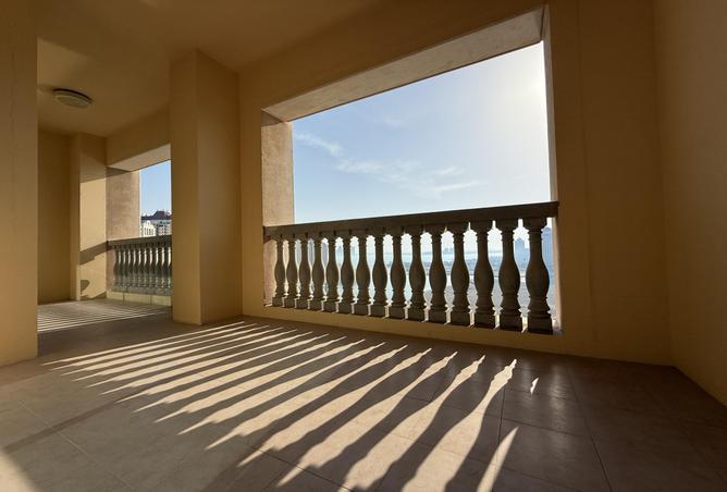 1030458 - Property Main Image