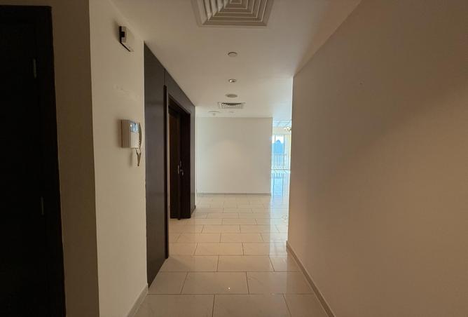 1030458 - Property Image 2