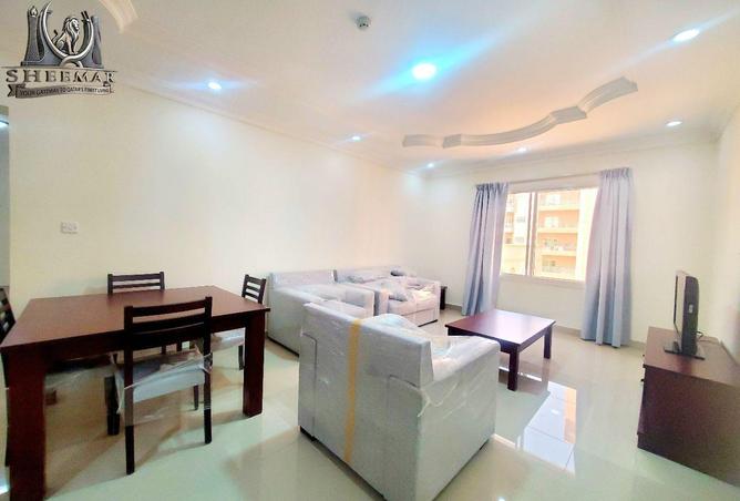 57030611 - Property Image 2