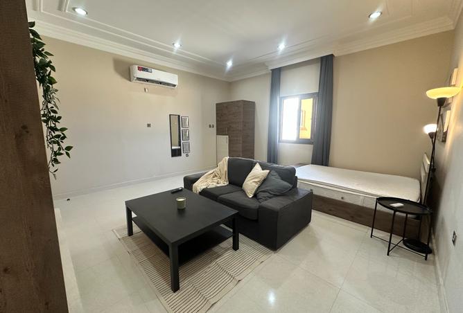 56417402 - صورة العقار 2