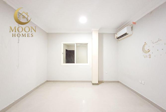 53765505 - الصورة الرئيسية للعقار