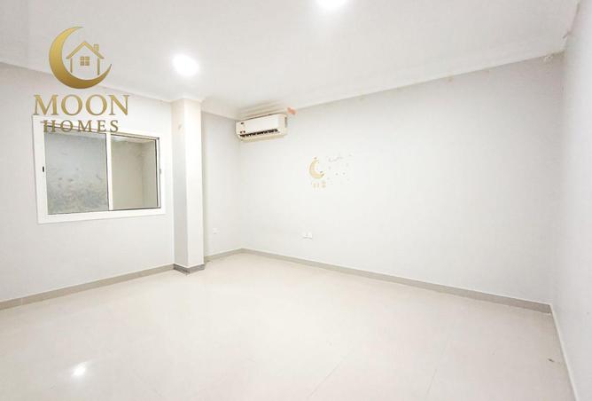 53765505 - صورة العقار 2