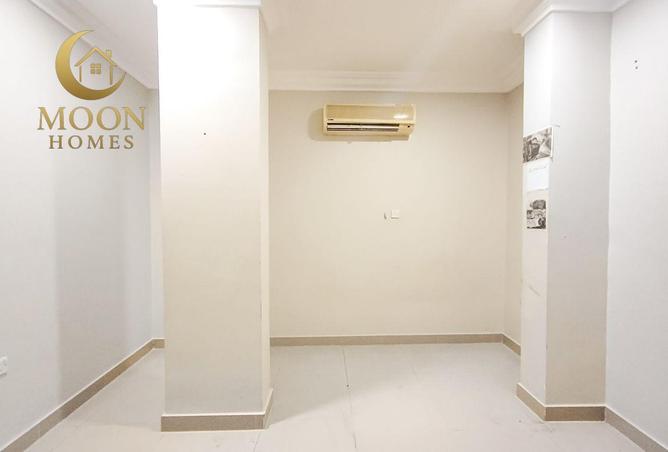 53765505 - صورة العقار 3