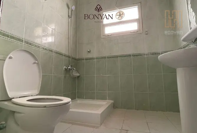 63079835 - Property Image 3