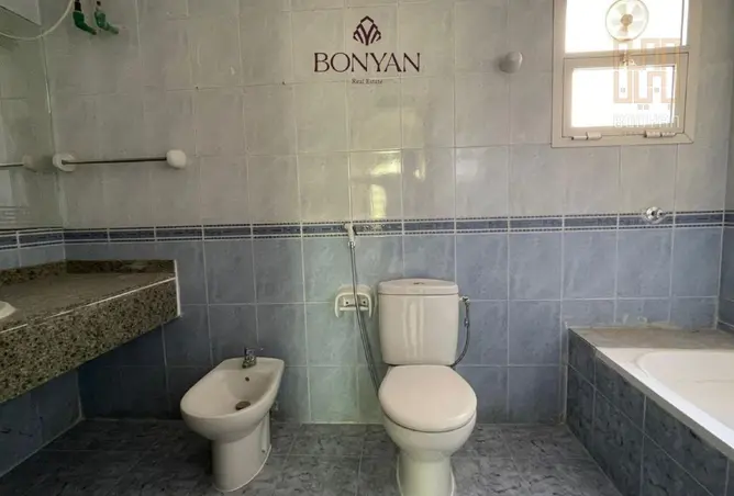 63079835 - Property Image 2