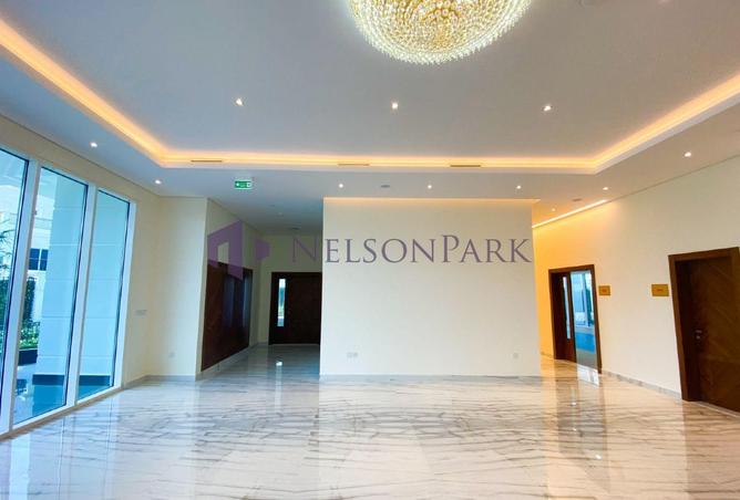 51624600 - Property Image 2