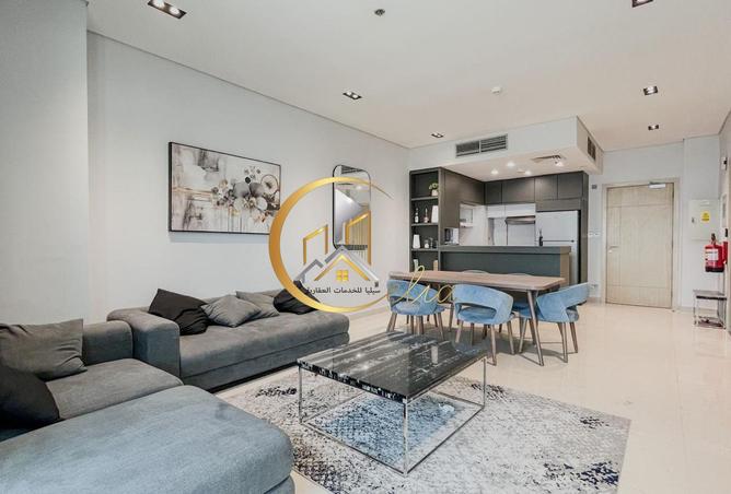61500602 - Property Image 3