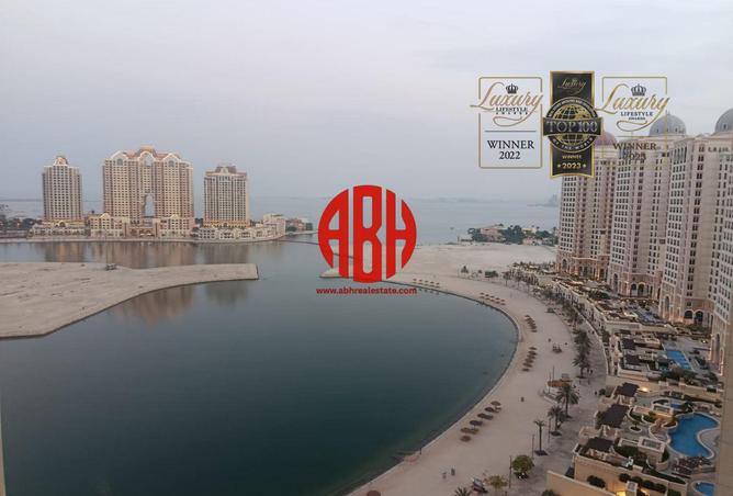 60949277 - Property Main Image