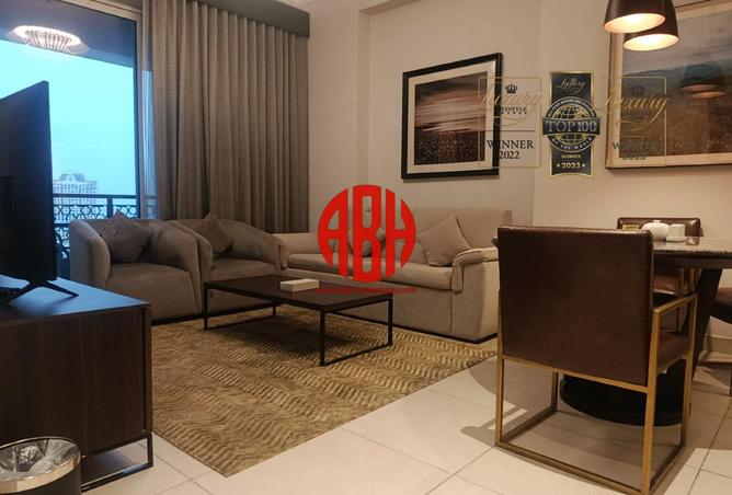 60949277 - Property Image 3
