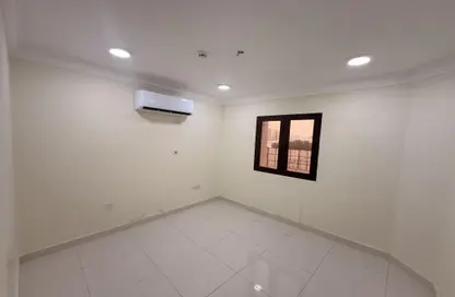 Apartment - 1 Bedroom - 1 Bathroom for rent in Fereej Abdul Aziz - Fereej Abdul Aziz - Doha