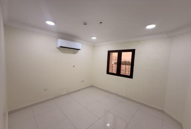 1006920 - Property Main Image