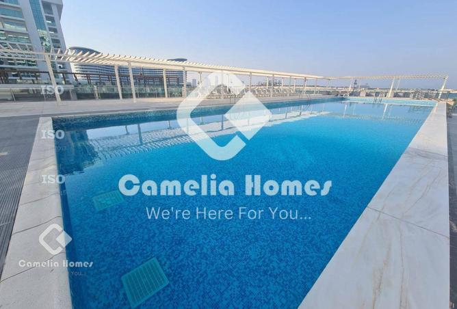 51526346 - Property Image 3