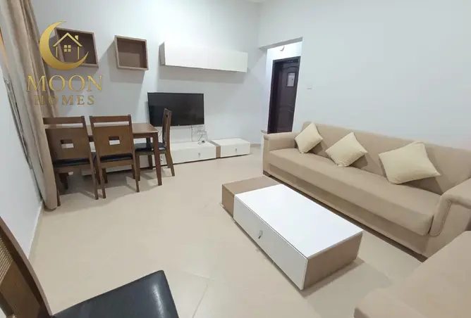 58740260 - صورة العقار 2