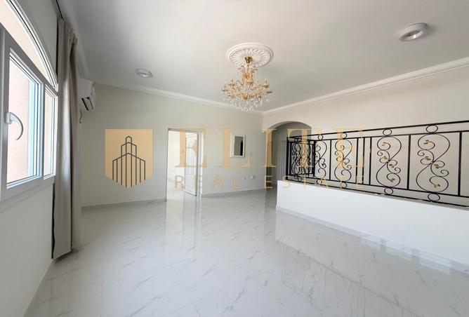 53617697 - صورة العقار 3