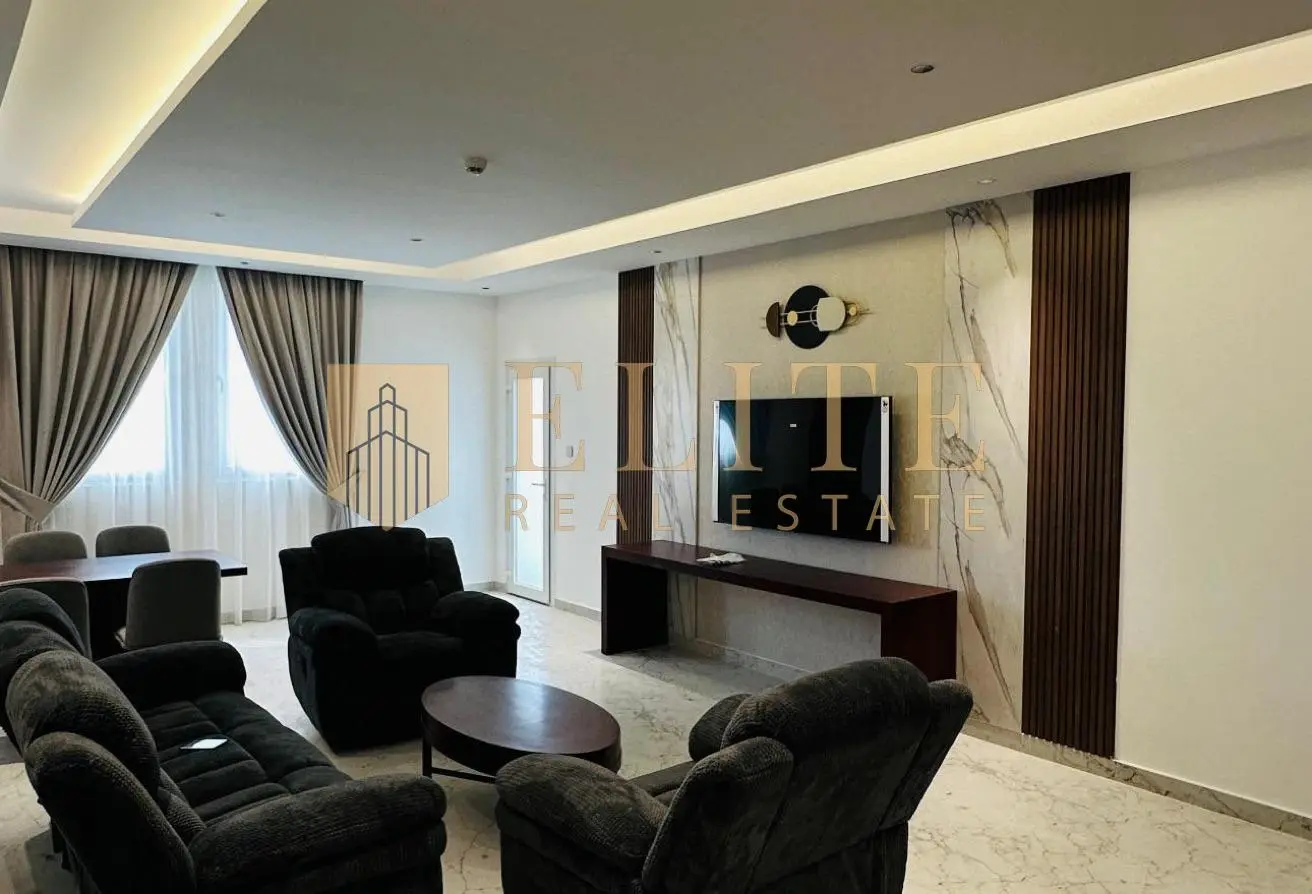 62522765 - Property Main Image