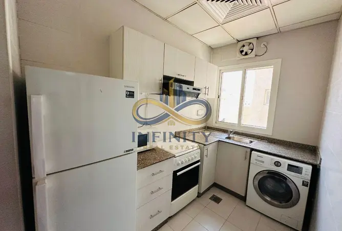 63641209 - Property Image 3