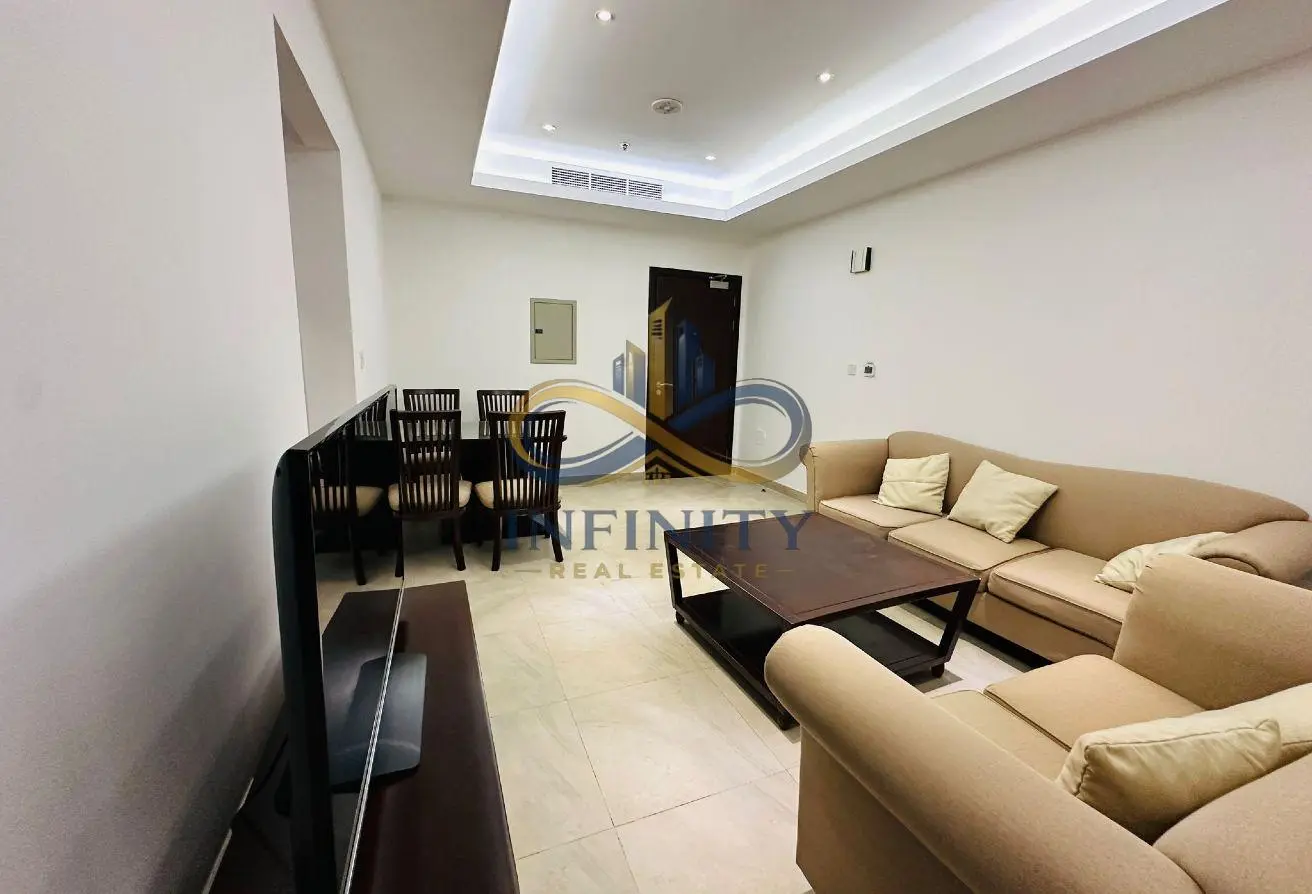 63641209 - Property Main Image
