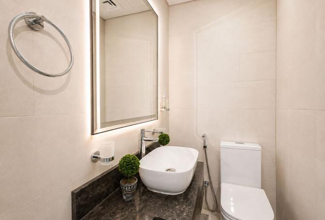 61003822 - Property Image 3