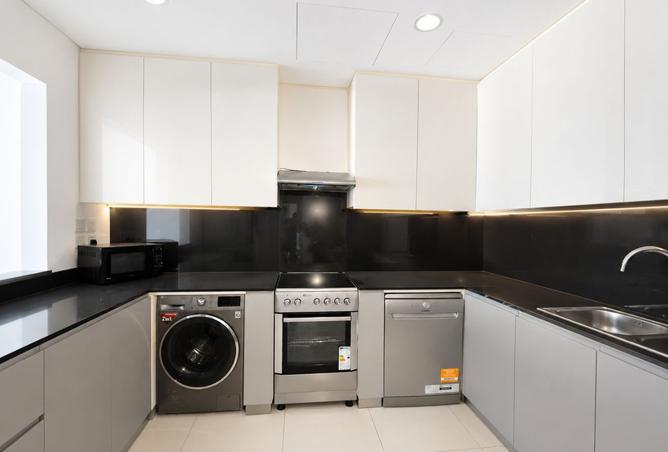61003822 - Property Image 2