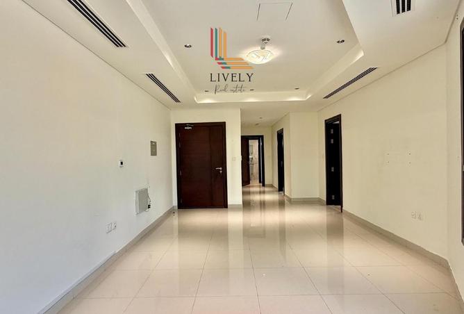 51525578 - صورة العقار 2