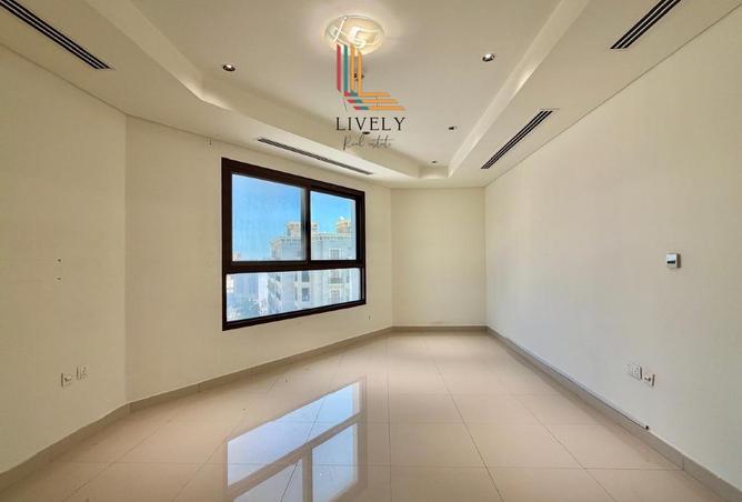 51525578 - صورة العقار 3