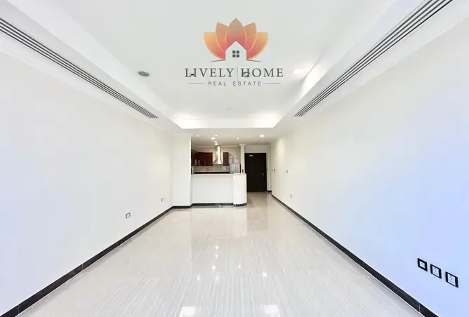 63978699 - Property Image 3