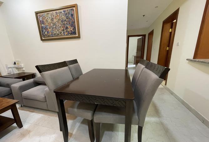 54975640 - صورة العقار 2
