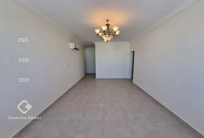 62858717 - Property Image 3