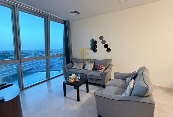 55876913 - Property Main Image