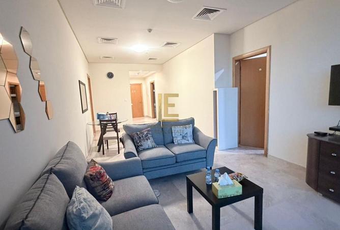 55876913 - Property Image 2