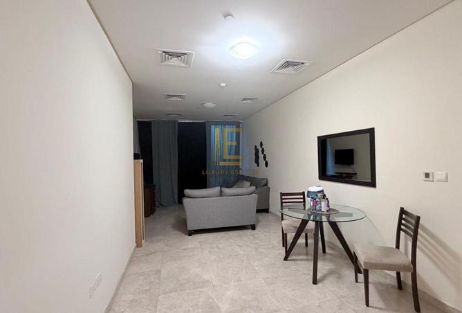 55876913 - Property Image 3
