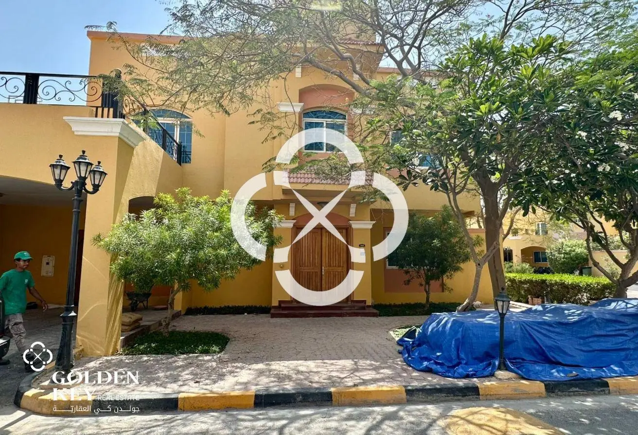 62411580 - Property Main Image