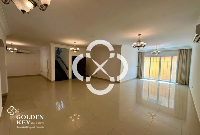 62411580 - Property Image 3