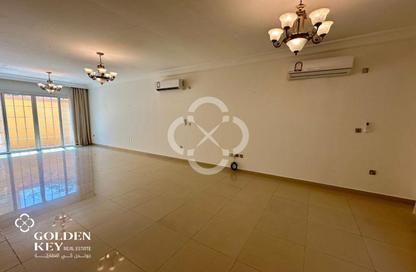 مجمع سكني - 4 - 5 للايجار في حدائق الفردان - ابو سدرة - الريان - الدوحة مجمع سكني - 4 - 5 للايجار في حدائق الفردان - ابو سدرة - الريان - الدوحة