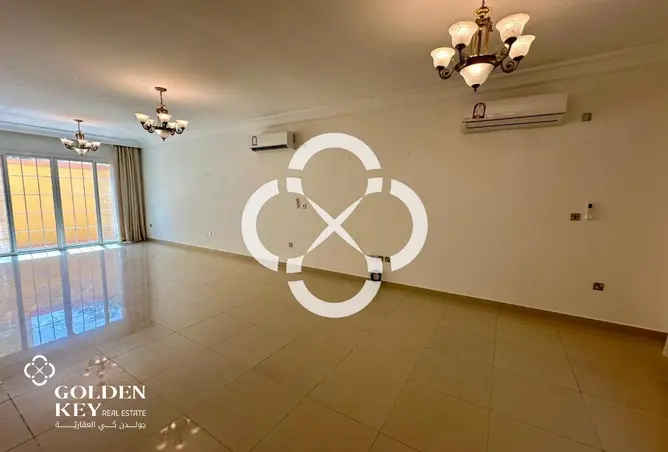 62411580 - Property Image 2