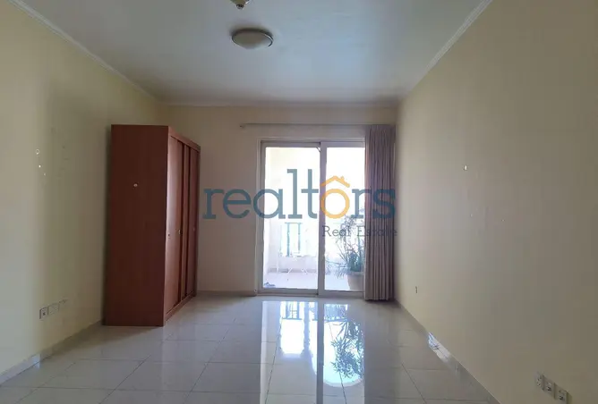 62691187 - Property Image 2
