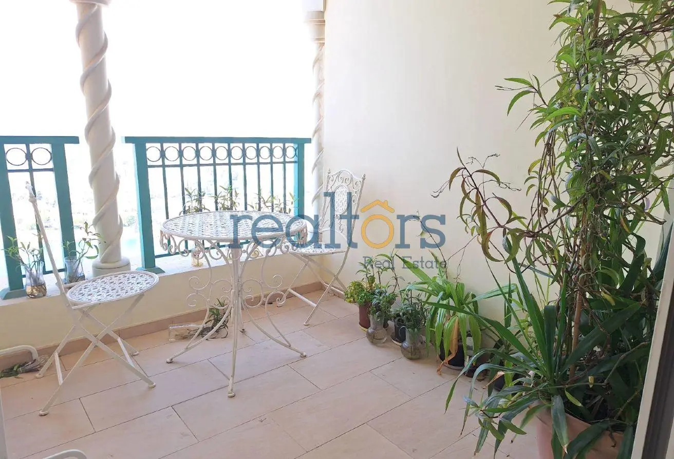 62691187 - Property Main Image
